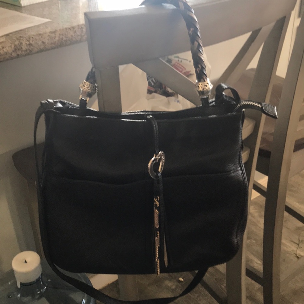COPY - Brighton purse